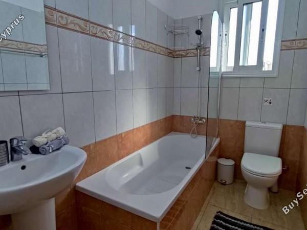 2 bedroom apartment for sale geroskipou paphos 7592125 image 13722774
