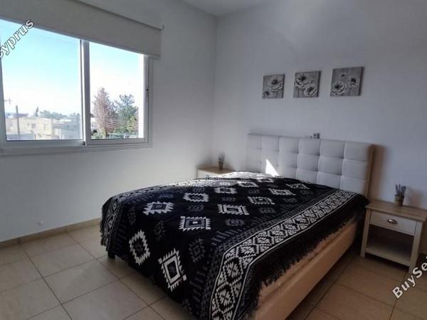 2 bedroom apartment for sale geroskipou paphos 7592125 image 13722776
