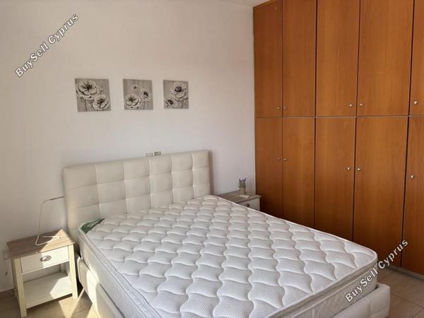 2 bedroom apartment for sale geroskipou paphos 7592125 image 13722778