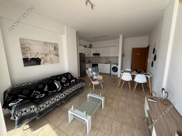 2 bedroom apartment for sale geroskipou paphos 7592125 image 13722779