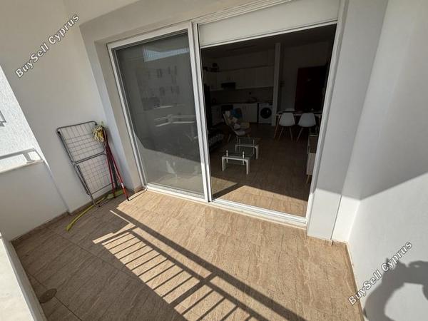 2 bedroom apartment for sale geroskipou paphos 7592125 image 13722781