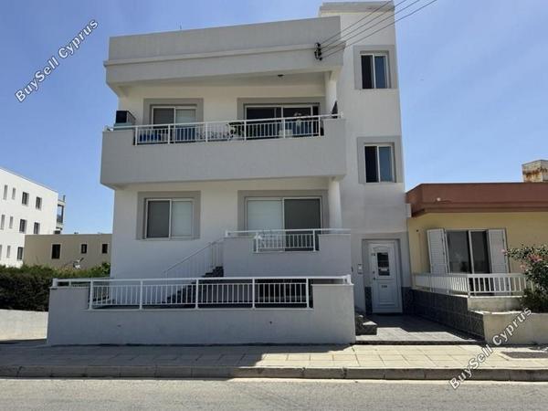 2 bedroom apartment for sale geroskipou paphos 7592125 image 13722785