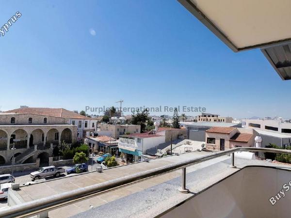 2 bedroom apartment for sale larnaca municipality larnaca 7545125 image 14187674