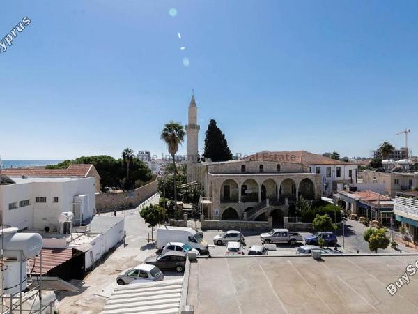2 bedroom apartment for sale larnaca municipality larnaca 7545125 image 14187675