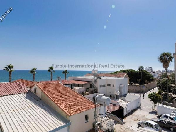 2 bedroom apartment for sale larnaca municipality larnaca 7545125 image 14187676