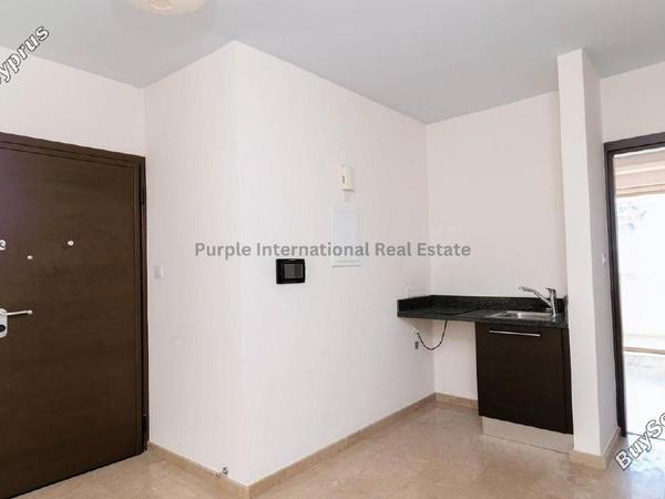 2 bedroom apartment for sale larnaca municipality larnaca 7545125 image 14187678