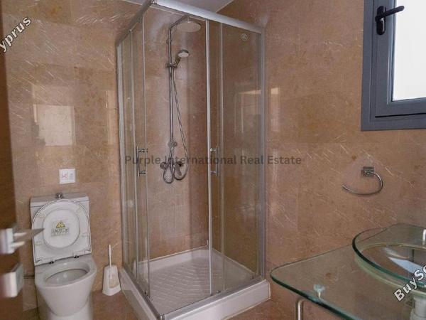 2 bedroom apartment for sale larnaca municipality larnaca 7545125 image 14187680