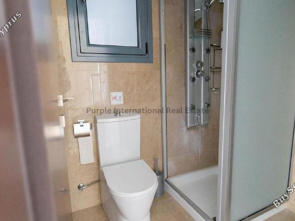 2 bedroom apartment for sale larnaca municipality larnaca 7545125 image 14187681