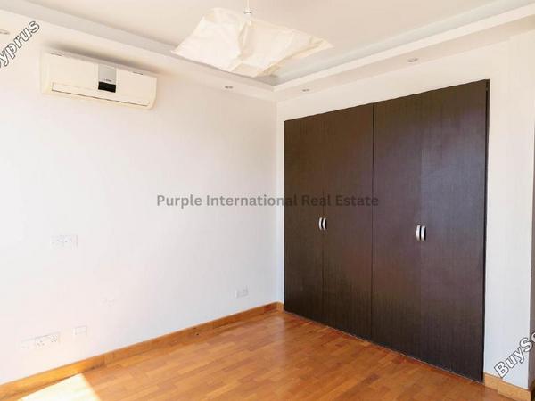 2 bedroom apartment for sale larnaca municipality larnaca 7545125 image 14187682