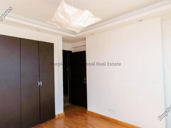 2 bedroom apartment for sale larnaca municipality larnaca 7545125 image 14187683