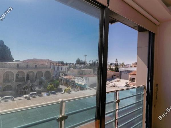 2 bedroom apartment for sale larnaca municipality larnaca 7545125 image 14187684