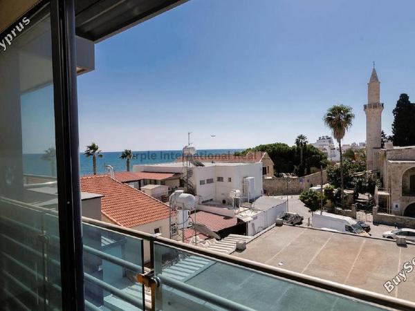 2 bedroom apartment for sale larnaca municipality larnaca 7545125 image 14187685