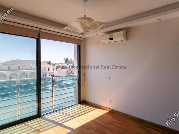 2 bedroom apartment for sale larnaca municipality larnaca 7545125 image 14187686