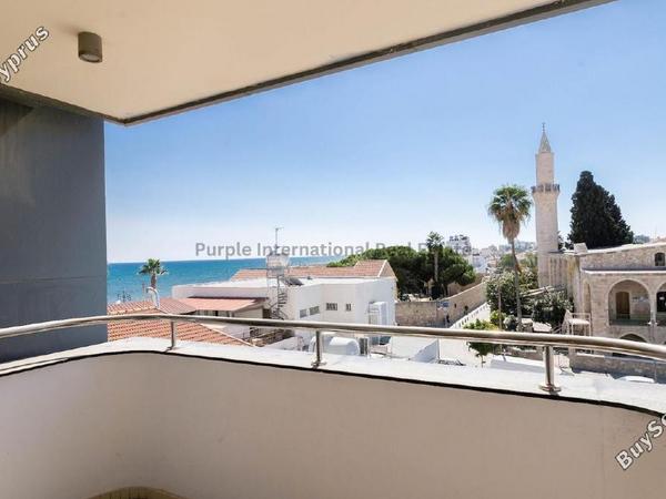 2 bedroom apartment for sale larnaca municipality larnaca 7545125 image 14187687