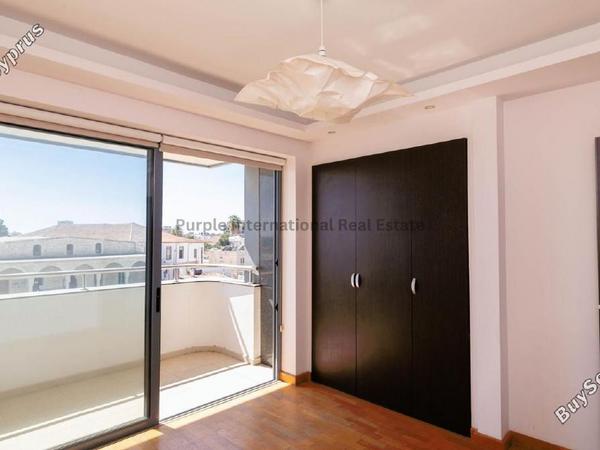 2 bedroom apartment for sale larnaca municipality larnaca 7545125 image 14187690