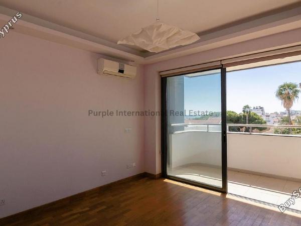 2 bedroom apartment for sale larnaca municipality larnaca 7545125 image 14187693