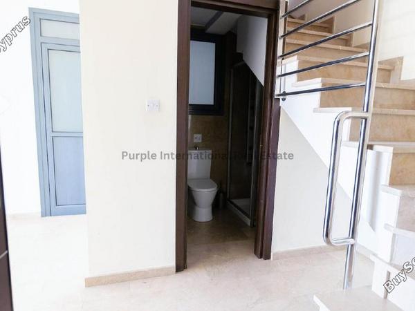 2 bedroom apartment for sale larnaca municipality larnaca 7545125 image 14187697
