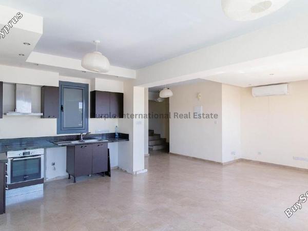 2 bedroom apartment for sale larnaca municipality larnaca 7545125 image 14187701