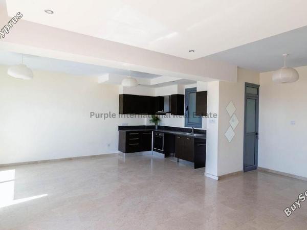 2 bedroom apartment for sale larnaca municipality larnaca 7545125 image 14187703