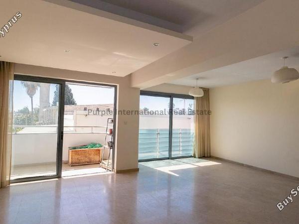 2 bedroom apartment for sale larnaca municipality larnaca 7545125 image 14187704