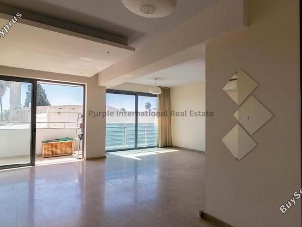 2 bedroom apartment for sale larnaca municipality larnaca 7545125 image 14187705