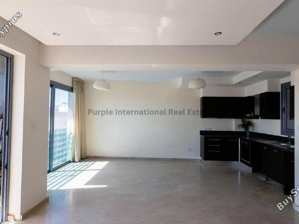 2 bedroom apartment for sale larnaca municipality larnaca 7545125 image 14187706