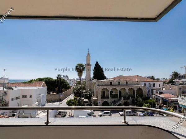 2 bedroom apartment for sale larnaca municipality larnaca 7545125 image 14187707
