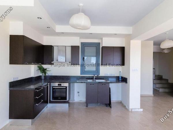 2 bedroom apartment for sale larnaca municipality larnaca 7545125 image 14187708