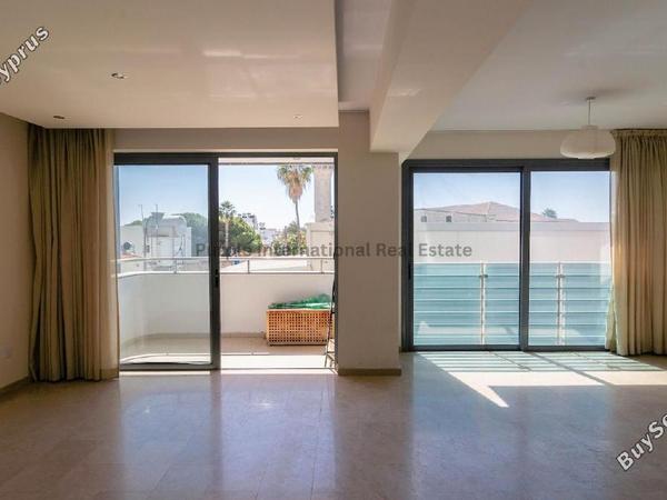 2 bedroom apartment for sale larnaca municipality larnaca 7545125 image 14187710