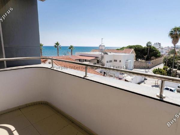 2 bedroom apartment for sale larnaca municipality larnaca 7545125 image 14187711