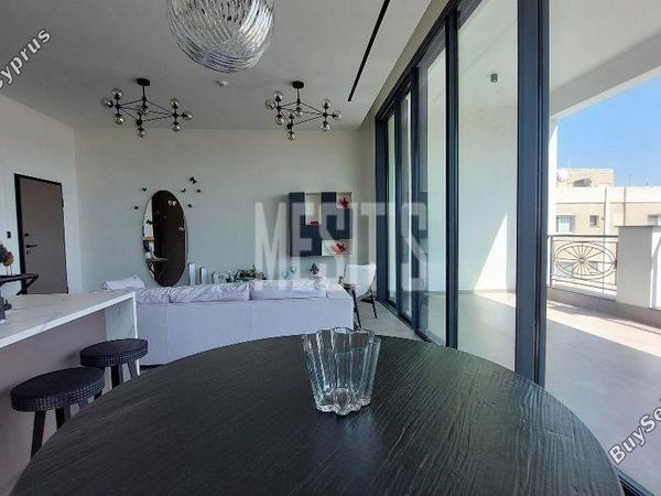2 bedroom apartment for sale limassol municipality limassol 1595125 image 12836728