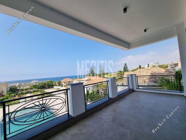 2 bedroom apartment for sale limassol municipality limassol 1595125 image 12836730