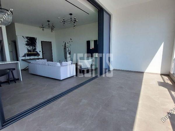 2 bedroom apartment for sale limassol municipality limassol 1595125 image 12836731