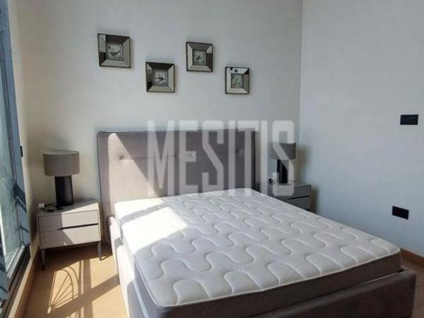 2 bedroom apartment for sale limassol municipality limassol 1595125 image 12836734
