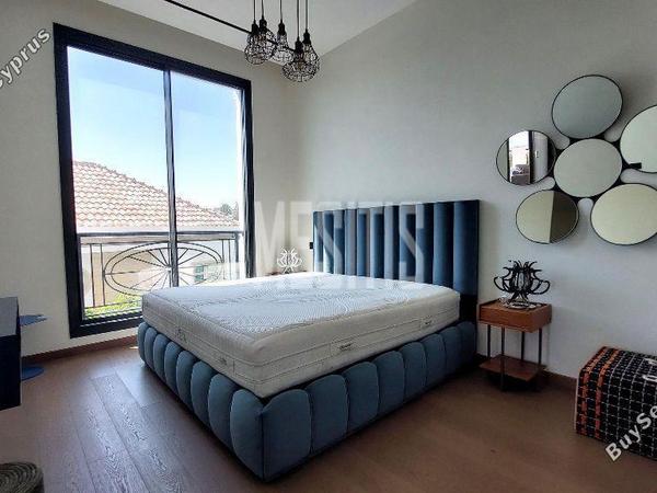 2 bedroom apartment for sale limassol municipality limassol 1595125 image 12836735