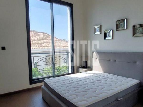 2 bedroom apartment for sale limassol municipality limassol 1595125 image 12836736