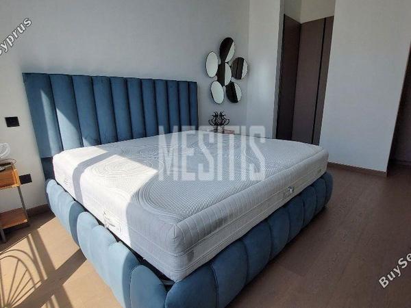 2 bedroom apartment for sale limassol municipality limassol 1595125 image 12836738