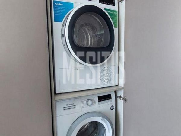 2 bedroom apartment for sale limassol municipality limassol 1595125 image 12836739