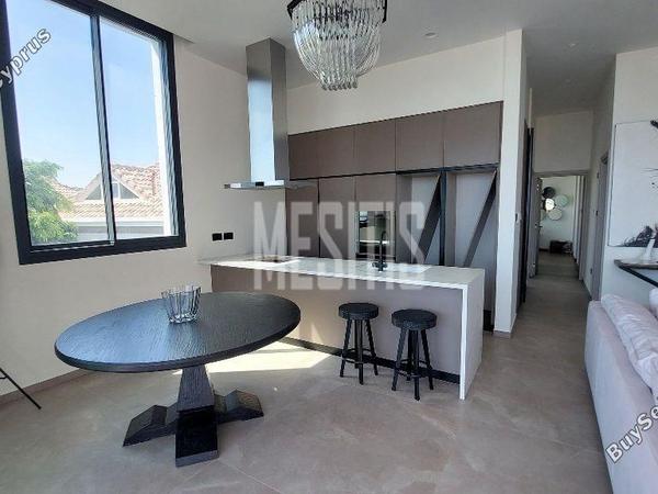 2 bedroom apartment for sale limassol municipality limassol 1595125 image 12836740