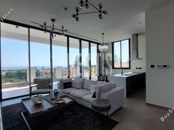 2 bedroom apartment for sale limassol municipality limassol 1595125 image 12836741