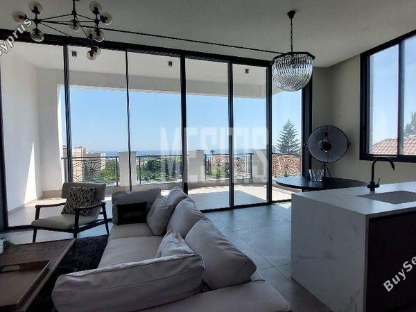 2 bedroom apartment for sale limassol municipality limassol 1595125 image 12836743