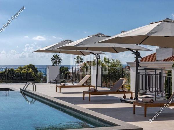 2 bedroom apartment for sale limassol municipality limassol 1595125 image 12836744