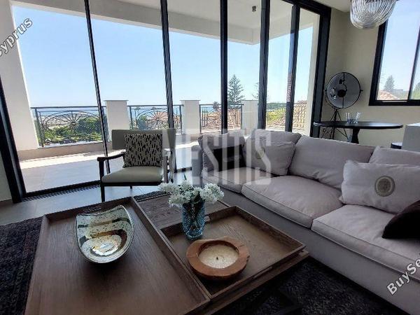2 bedroom apartment for sale limassol municipality limassol 1595125 image 12836746