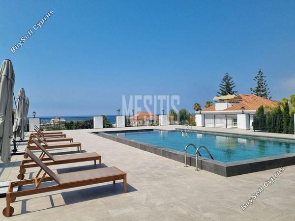 2 bedroom apartment for sale limassol municipality limassol 1595125 image 12836748