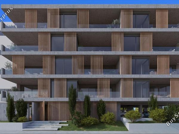 2 bedroom apartment for sale linopetra limassol 1546125 image 14990296