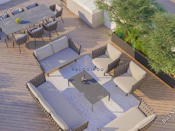 2 bedroom apartment for sale livadia larnacas larnaca 1674125 image 5710540