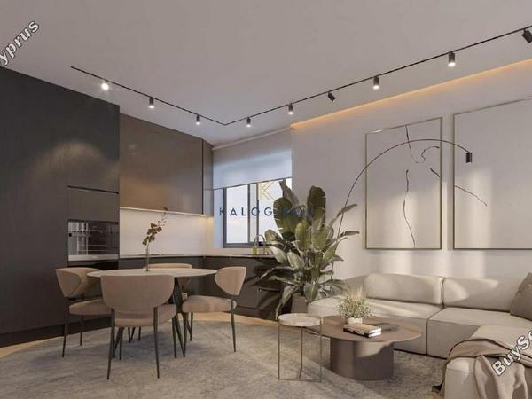 2 bedroom apartment for sale livadia larnacas larnaca 1674125 image 5710544