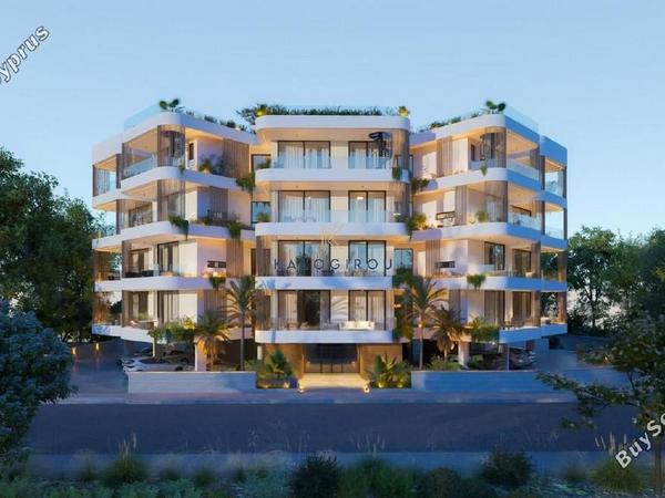 2 bedroom apartment for sale livadia larnacas larnaca 1674125 image 5710547