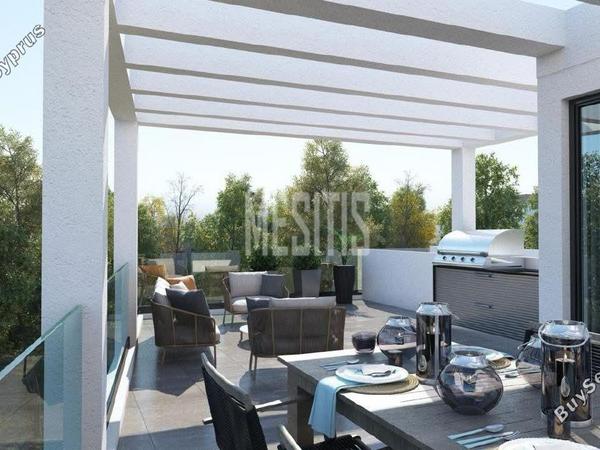 2 bedroom apartment for sale livadia larnacas larnaca 7885125 image 11046845