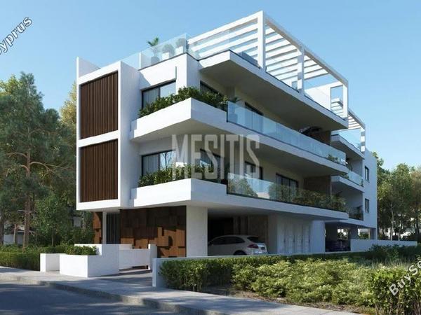 2 bedroom apartment for sale livadia larnacas larnaca 7885125 image 11046847